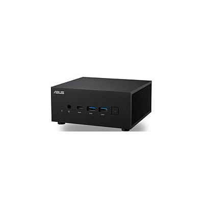 ASUS Expertcenter Pn52 Mini Pc Barebone (PN52BB7000X1TD)