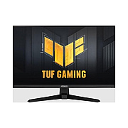 ASUS Tuf Gaming 23.8in. 1080p Monitor (VG249QM1A)
