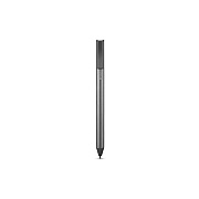 Lenovo Tab Acc_bo Usi Pen (GX81B10212)