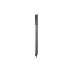 Lenovo Tab Acc_bo Usi Pen (GX81B10212)