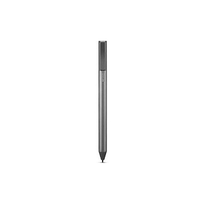 Lenovo Tab Acc_bo Usi Pen (GX81B10212)