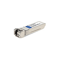 Add-On Cisco Sfp-10g-er-bxd Comp Sfp+ Lc 40km (SFP10GERBXDAO)
