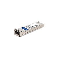Add-On Infinera Trx100077 Comp Xfp Lc 10g-sr (TRX100077AO)