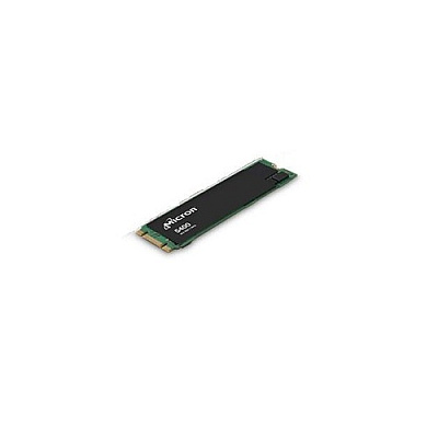 Lenovo M.2 5400p 480gb Ri Sata Nhs (4XB7A82287)