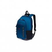 Westcon Mexico Wenger Vista Laptop Backpack (WG3795304404)