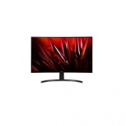 Acer 27 Curved Full Hd (ED273 BBMIIX)
