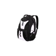 Westcon Mexico Swissgear 1900 Scansmart Backpack (1900204418)