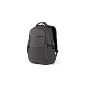 Westcon Mexico Siwssgear 2731 Backpack Grey (2731424409)