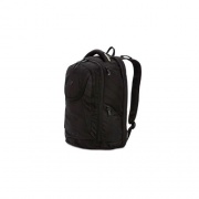 Westcon Mexico Swissgear 2762 Scansmart Backpack (2762202412)
