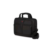 Westcon Mexico Wenger Bc Pro Laptop (606464)