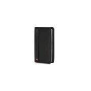 Westcon Mexico Wenger Diplomat Card File (65417020)
