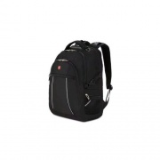 Westcon Mexico Swissgear 6688 Laptop Backpack (6688202410)
