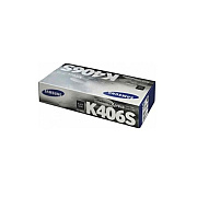 CIG Clover Imaging Remanufactured Samsung Clt-k406s / Su122a Black Toner Cartridge (201490P)