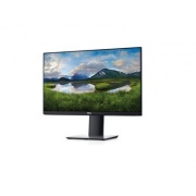 Dell Manufacturer Renewed P2319h 23in Professional Display (DELLP2319H-2-R)