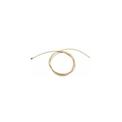 Sennheiser Mke 2-ew-3 Gold (9832)