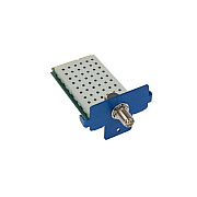 Multi Tech Systems 915 Mhz Lora Accessory Card, Antenna Sold Separately (MTAC003U00)