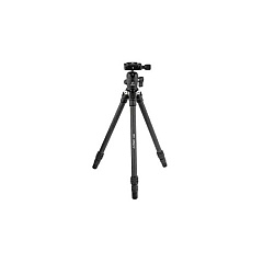 Sole Source Ctt-1000l Oben Ctt-1000l Tabletop Tripod (CTT1000LSS)