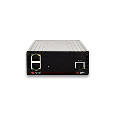Sole Source Ncnr Qx-e1t1-0000 Epygi Gateway (E1T10000SS)