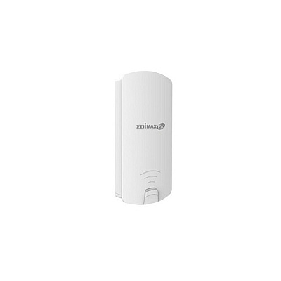 Sole Source Oap900 Edimax Technology Single-band Outdoor Ap (OAP900SS)