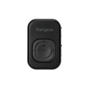 Targus Aca973 Bluetooth Transmitter / Receiver (ACA973GL)