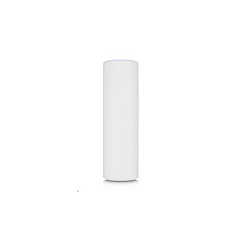 Sole Source Ncnr U6-mesh-us Ubiquiti Wireless Outdoor Ap (U6MESHUSSS)