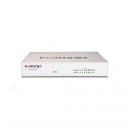 Fortinet Fortigate-61f-usg Hardware Plus 1 Year Forticare Premium And Fortiguard Unified Threat Protection (utp) (FG-61F-USG-BDL-950-12)