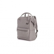 Westcon Mexico Swissgear Artz Dr. Bag Backpack (3576404408)