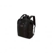 Westcon Mexico Swissgear Artz Backpack Black (3577202424)