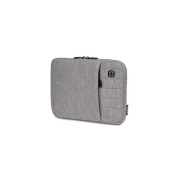 Westcon Mexico Swissgear Laptop Sleeve (2689404903)