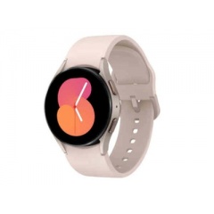 Samsung Galaxy Watch5 Lte - 40mm Pink Gold (SM-R905UZDAXAA)