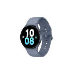 Samsung Galaxy Watch5 Bt - 44mm Sapphire (SM-R910NZBAXAA)