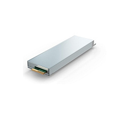 Soliton Systems Solidigm Ssd D7-p5520 Series (1.92tb, Edsff S 9.5mm Pcie) Generic No Opal (SSDPFUKX019T1N1)
