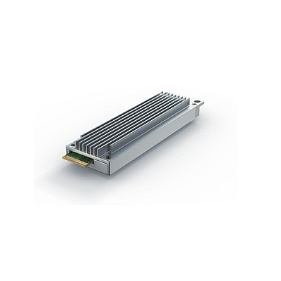 Soliton Systems Solidigm Ssd D7-p5520 Series (7.68tb, Edsff S 15mm) Generic No Opal (SSDPFVKX076T1N1)