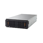 HGST Se4u102-102 Hc570 2244tb Taa He Sas 512e Tcg (1ES2195)