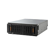 HGST Se4u60-60 Hc570 1320tb Taa He Sas 512e Se (1ES2224)