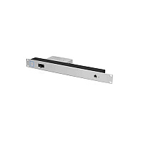 Strategic Sourcing Ubiquiti Ckg2-rm - Cloud Key G2 Rack Mount Accessory (CKG2RM)
