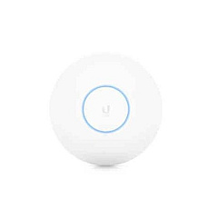 Strategic Sourcing Ubiquiti U6 Long-range Ap (U6LRUS)