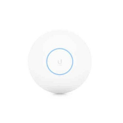 Strategic Sourcing Ubiquiti U6 Long-range Ap (U6LRUS)
