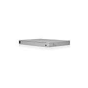 Strategic Sourcing Ubiquiti Edgemax Unifi Redundant Power System (USPRPS)