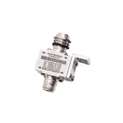 Sole Source Is-b50ln-c2 Moq 2 Polyphaser Dc Blocking (ISB50LNC2SS)