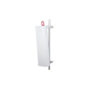 Sole Source Kp-2dp33s-45 Kp Performance Slant Antenna (KP2DP33S45SS)