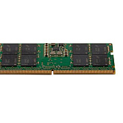 HP 16gb Ddr5 4800 Sodimm Mem (5S4C4AA#ABA)