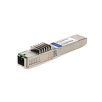 Add-On Msa Comp Sfp+ Asc Xgs-n1/n2 20km Smf (SFPPXGSONUMACASCIAO)