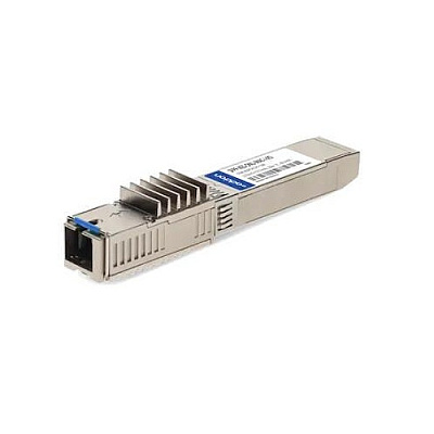 Add-On Msa Comp Sfp+ Sc Xgs-n1/n2 20km Smf (SFPPXGSONUMACIAO)