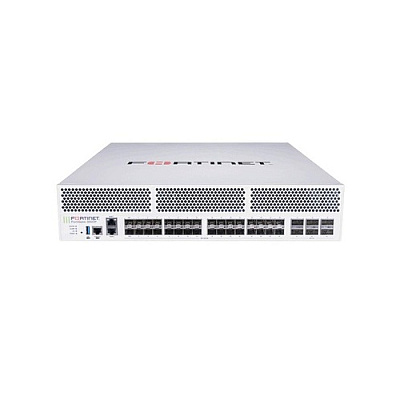 Fortinet Hw Fg-3500f-lenc (FG3500FLENC)