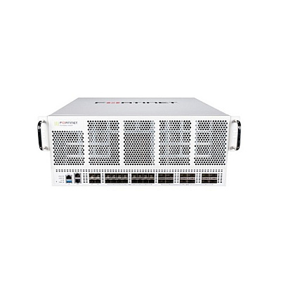 Fortinet Hw Fg-4400f-lenc (FG4400FLENC)