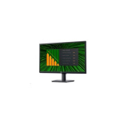 Dell 24 Mon E2423hn (LDELLE2423HN)
