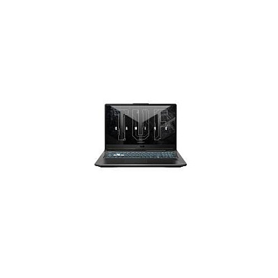 ASUS 17.3in. Fhd 1920 X 1080, Amd Ryzen 7 4800h (FA706ICPB74)
