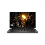 Dell Manufacturer Renewed Alienware M15 R6 Gaming Laptop (ALIM15R682819-SA)
