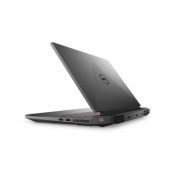 Dell Manufacturer Renewed G15 5511 Gaming Laptop (G15-551187378-SA)